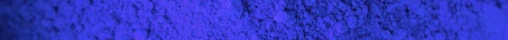 Ultramarine pigment